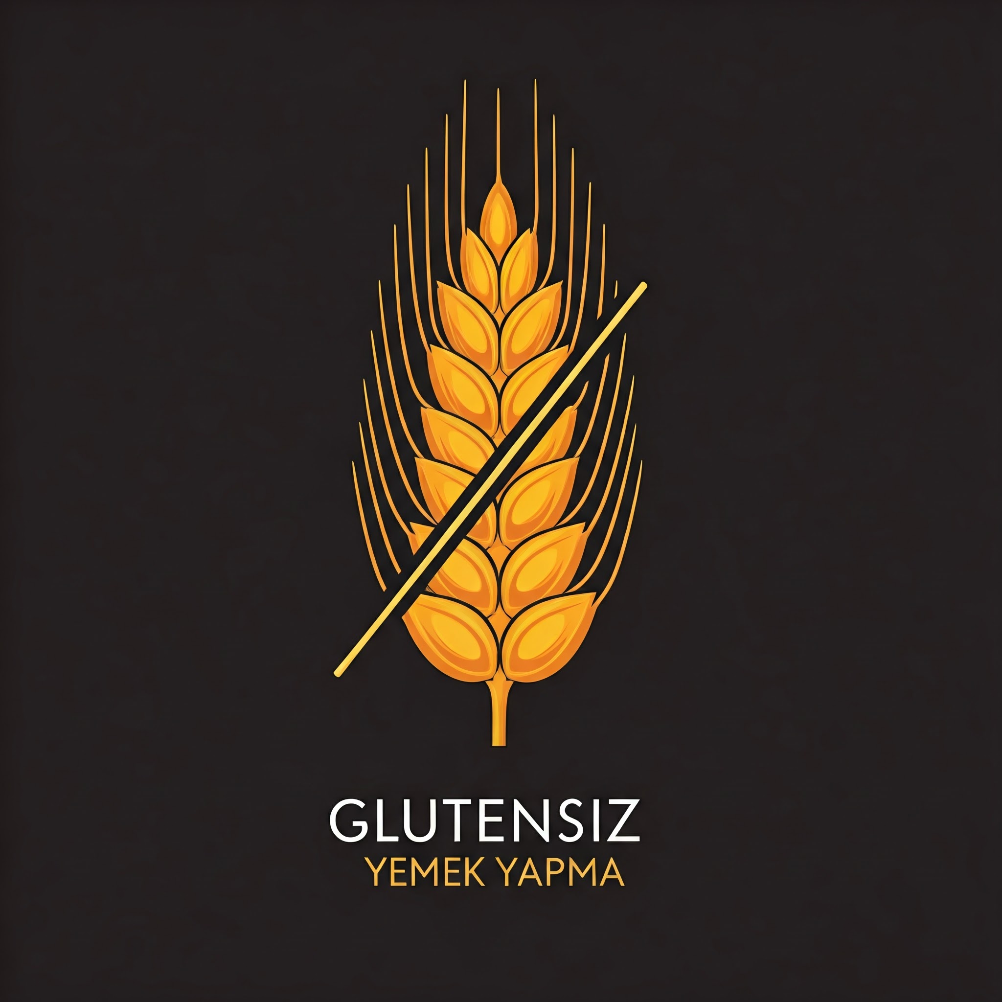 Glutensiz Yemek Yaparken Dikkat Etmemiz Gerekenler Nelerdir?