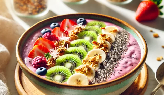 ayranli-smoothie-bowl-tarifi