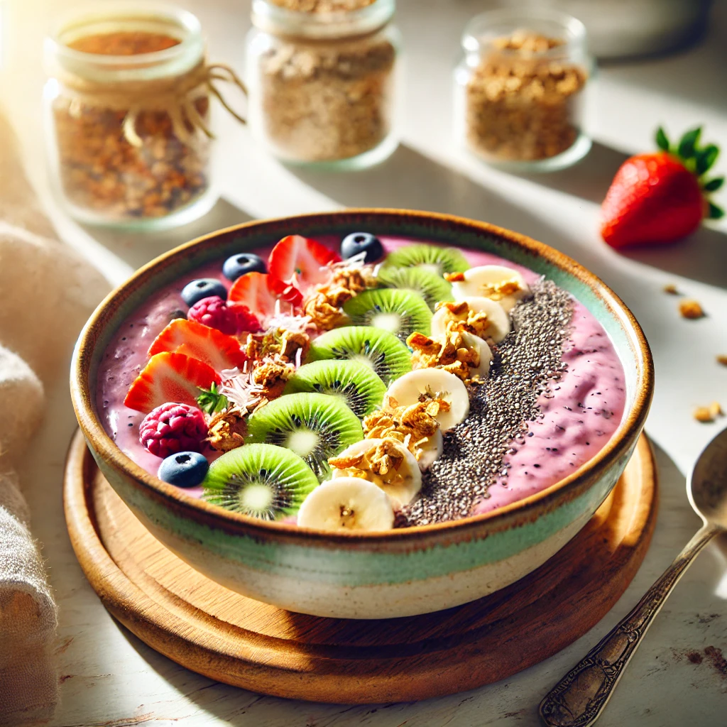 ayranli-smoothie-bowl-tarifi