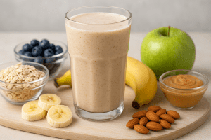 2000-calorie-shake-recipe