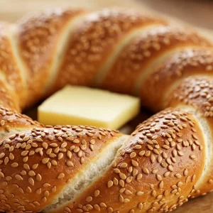 butter-rich-bakery-style-simit-recipe