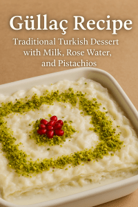 güllaç-recipe