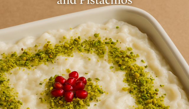 güllaç-recipe