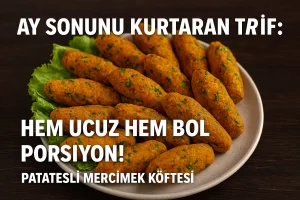 ay-sonunu-kurtaran-tarif-hem-ucuz-hem-bol-porsiyon