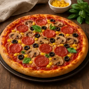 bir-masterchef-sirri-en-lezzetli-pizza-icin-seflerin-5-puf-noktasi