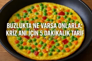buzlukta-ne-varsa-onlarla-kriz-ani-icin-5-dakikalik-tarif