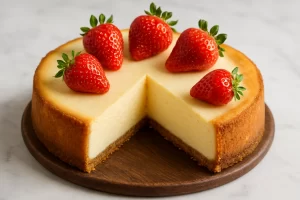 seflerin-gizli-silahi-cheesecake-yapmanin-5-kolay-adimi