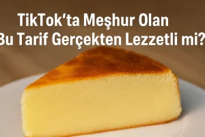 tiktokta-meshur-olan-bu-tarif-gercekten-lezzetli-mi-iste-yapilisi