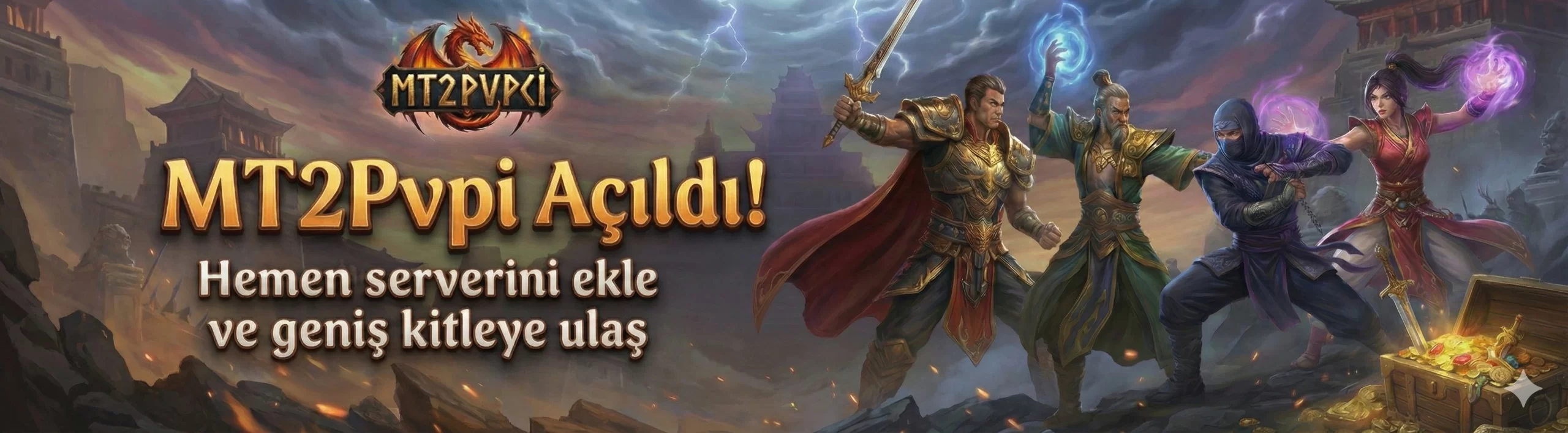 MT2PVPCI Reklam Banner