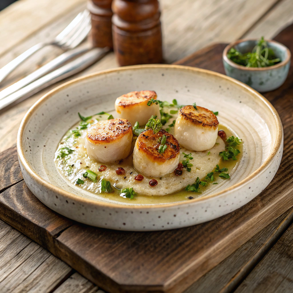 İstiridye Mantarı Tarifi ile Lezzetli Bir Atıştırmalık Hazırlayın