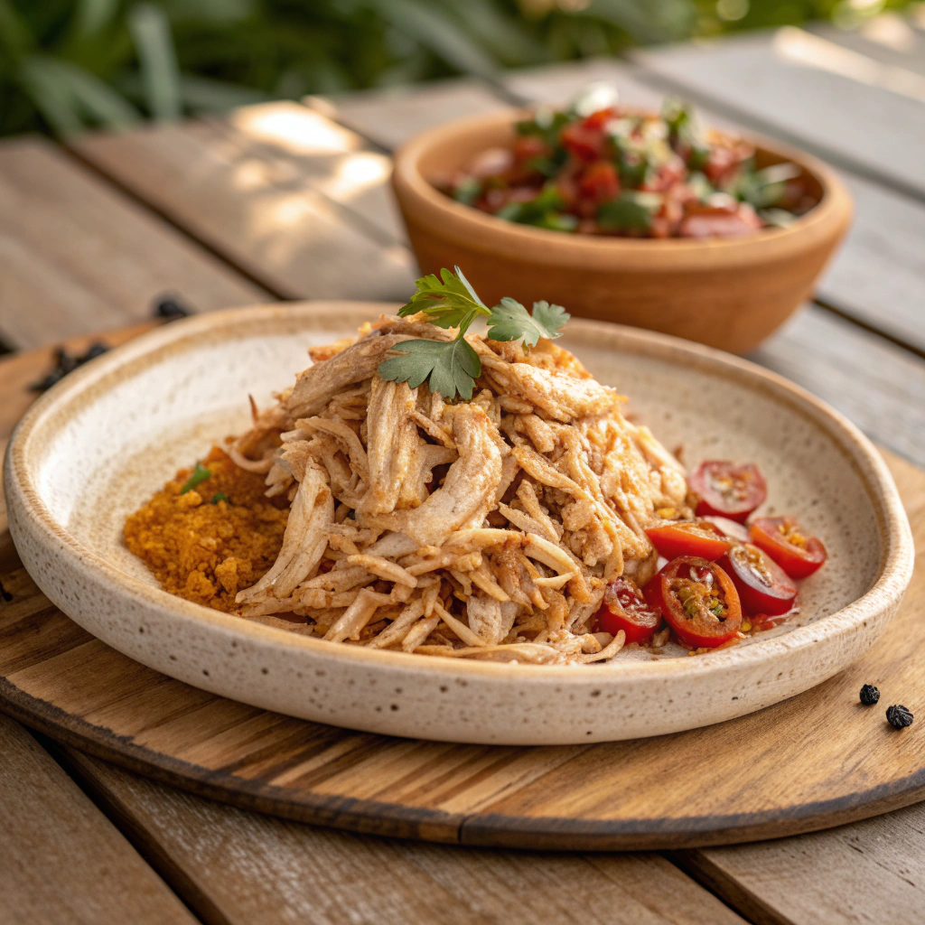 Şöbiyet tarifi: Annenin mutfağından gelen incecik hamur ile tatlı bir lezzet