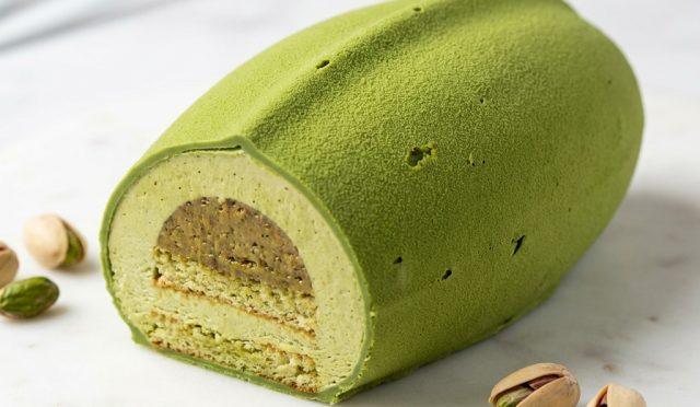 Cedric Grolet Tarifi